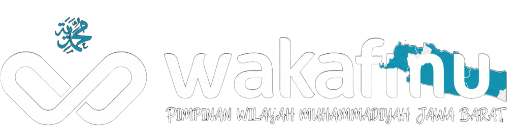 wakafmu jabar